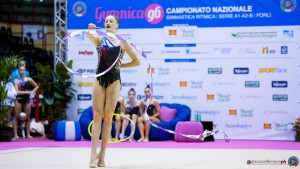 fenix catania picchi viola nastro sfe09099 copia simone ferraro ph copia